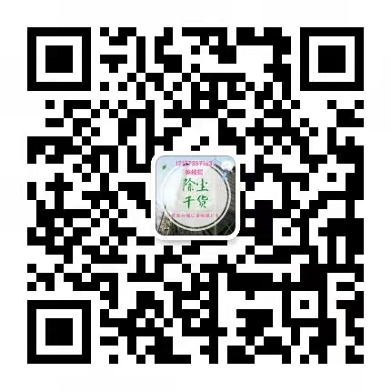  河北古瑞得環(huán)保科技有限公司